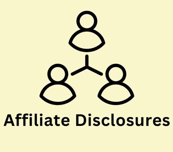 Affiliate Disclosure Picture jpg